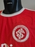 CAMISA INTERNACIONAL - HOME 2020 - comprar online