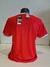 CAMISA INTERNACIONAL - HOME 2020 na internet
