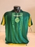 CAMISA JUVENTUDE - THIRD 2009/10 # 10 / 11 ANOS DA MAIOR CONQUISTA - COPA DO BRASIL