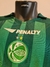 CAMISA JUVENTUDE - THIRD 2009/10 # 10 / 11 ANOS DA MAIOR CONQUISTA - COPA DO BRASIL - comprar online