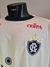 CAMISA REMO - AWAY 2011 # 10 - comprar online