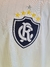 CAMISA REMO - AWAY 2011 # 10 na internet