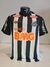 CAMISA SANTOS - AWAY 2011 # 8