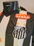 CAMISA SANTOS - AWAY 2011 # 8 - comprar online