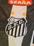 CAMISA SANTOS - AWAY 2011 # 8 na internet