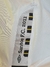 CAMISA SANTOS - AWAY 2011 # 8 - ARENA CAMISAS DE FUTEBOL