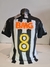 CAMISA SANTOS - AWAY 2011 # 8 - loja online
