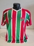 CAMISA PASSO FUNDO - HOME # 10