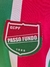 CAMISA PASSO FUNDO - HOME # 10 na internet