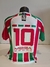 CAMISA PASSO FUNDO - HOME # 10 - ARENA CAMISAS DE FUTEBOL