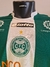 CAMISA CORITIBA - AWAY 2011 # 10 - comprar online