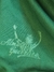CAMISA CORITIBA - AWAY 2011 # 10 na internet
