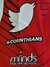 CAMISA CORINTHIANS - GK 2017 # 1 CAIQUE - ARENA CAMISAS DE FUTEBOL