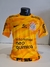 CAMISA CORINTHIANS - GK 2023 # 32 MATHEUS DONELLI