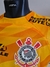 CAMISA CORINTHIANS - GK 2023 # 32 MATHEUS DONELLI - comprar online