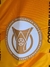 CAMISA CORINTHIANS - GK 2023 # 32 MATHEUS DONELLI na internet