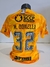 CAMISA CORINTHIANS - GK 2023 # 32 MATHEUS DONELLI - loja online