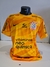 CAMISA CORINTHIANS - GK 2023 # 22 CARLOS MIGUEL