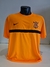 CAMISA CORINTHIANS - TREINO 2022 - comprar online