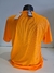 CAMISA CORINTHIANS - TREINO 2022 - ARENA CAMISAS DE FUTEBOL