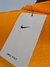 CAMISA CORINTHIANS - TREINO 2022 - loja online