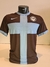 CAMISA CORINTHIANS - THIRD 2020/21 # 9 RONALDO