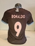 CAMISA CORINTHIANS - THIRD 2020/21 # 9 RONALDO - ARENA CAMISAS DE FUTEBOL