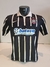 CAMISA CORINTHIANS - AWAY 2009 # 9 RONALDO ( MODELO FEMININO / INFANTIL )