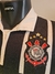 CAMISA CORINTHIANS - AWAY 2009 # 9 RONALDO ( MODELO FEMININO / INFANTIL ) - comprar online