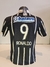CAMISA CORINTHIANS - AWAY 2009 # 9 RONALDO ( MODELO FEMININO / INFANTIL ) na internet