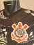 CAMISA CORINTHIANS - THIRD 2019/20 # 7 LUAN ( INVASÕES ) - comprar online