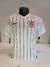 CAMISA CORINTHIANS - HOME 2019/20