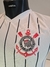 CAMISA CORINTHIANS - HOME 2019/20 - comprar online