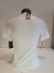 CAMISA CORINTHIANS - HOME 2019/20 - loja online