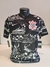CAMISA CORINTHIANS - THIRD 2019/20 # 10 GUSTAVO ( INVASÕES )