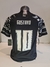 CAMISA CORINTHIANS - THIRD 2019/20 # 10 GUSTAVO ( INVASÕES ) - loja online