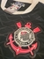 CAMISA CORINTHIANS - AWAY 2012 # 7 MARTINEZ - MUNDIAL 2012 - comprar online