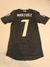 CAMISA CORINTHIANS - AWAY 2012 # 7 MARTINEZ - MUNDIAL 2012 - loja online