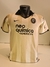CAMISA CORINTHIANS - THIRD 2010/11 # 9 RONALDO CENTENÁRIO ( MODELO FEMININO / INFANTIL )