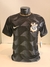 CAMISA CORINTHIANS - AWAY 2022/23 # 10 WILLIAN