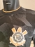 CAMISA CORINTHIANS - AWAY 2022/23 # 10 WILLIAN - comprar online