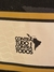 CAMISA CORINTHIANS - AWAY 2022/23 # 10 WILLIAN - loja online