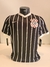 CAMISA CORINTHIANS - AWAY 2020/21 # 9 TUPANZINHO