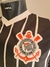CAMISA CORINTHIANS - AWAY 2020/21 # 9 TUPANZINHO - comprar online