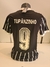 CAMISA CORINTHIANS - AWAY 2020/21 # 9 TUPANZINHO na internet