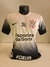 CAMISA CORINTHIANS - HOME 2024 # 13 GUSTAVO HENRIQUE