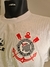 CAMISA CORINTHIANS - HOME 2024 # 13 GUSTAVO HENRIQUE - comprar online