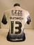 CAMISA CORINTHIANS - HOME 2024 # 13 GUSTAVO HENRIQUE - loja online