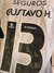 Imagem do CAMISA CORINTHIANS - HOME 2024 # 13 GUSTAVO HENRIQUE