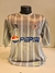 CAMISA CORINTHIANS - THIRD 2002 - JUBILEU DE PRATA